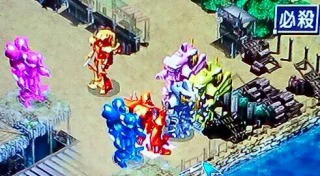 金剛8.jpg 金剛8.jpg